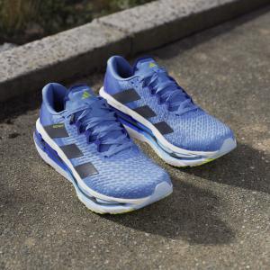 product/a/d/adidas_jr0278_23_footwear_photography_heromrktng_view_8-nw091625.jpg