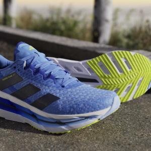 product/a/d/adidas_jr0278_24_footwear_photography_heromrktng_view_9-nw091625.jpg