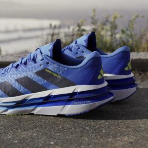 product/a/d/adidas_jr0278_25_footwear_photography_heromrktng_view_10-nw091625.jpg