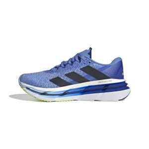 product/a/d/adidas_jr0278_5_footwear_photography_side_medial_center_view_white-nw091625.jpg