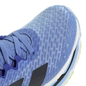 product/a/d/adidas_jr0278_8_footwear_photography_detail_view_1_white-nw091625.jpg