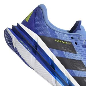 product/a/d/adidas_jr0278_9_footwear_photography_detail_view_2_white-nw091625.jpg