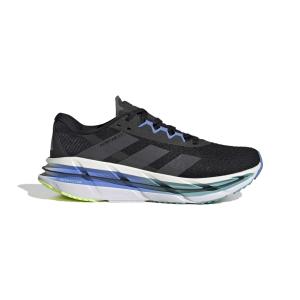 jr0281-chaussures-de-running-adidas-adistar-byd-core-black-grey-five-blue-fusion