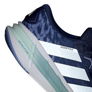 product/a/d/adidas_jr0309_13_footwear_photography_reflective_detail_white-nw091625.jpg