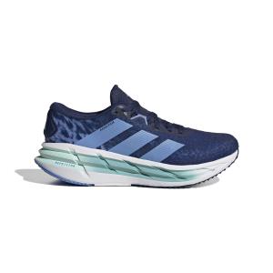 product/a/d/adidas_jr0309_1_footwear_photography_side_lateral_center_view_white-nw091625.jpg