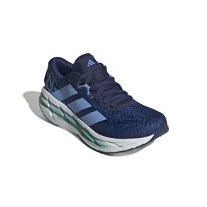 product/a/d/adidas_jr0309_6_footwear_photography_front_lateral_top_view_white-nw091625.jpg