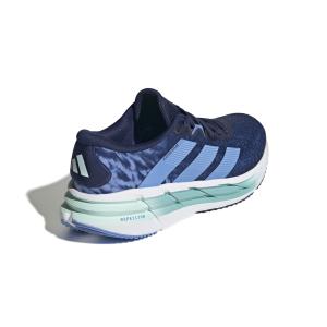 product/a/d/adidas_jr0309_7_footwear_photography_back_lateral_top_view_white-nw091625.jpg