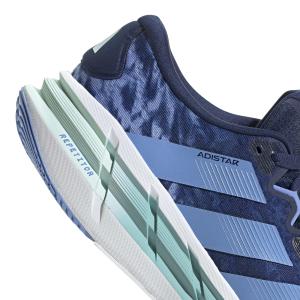 product/a/d/adidas_jr0309_9_footwear_photography_detail_view_2_white-nw091625.jpg