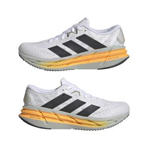 product/a/d/adidas_jr0313_10_footwear_photography_mirrored_pair_view_white-nw091625.jpg