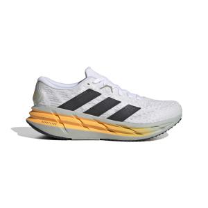 jr0313-chaussures-de-running-adidas-adistar-4-ftwwht-carbon-wonsil