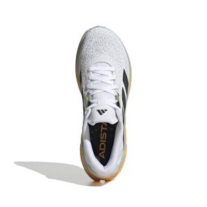 product/a/d/adidas_jr0313_3_footwear_photography_top_portrait_view_white-nw091625.jpg