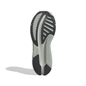 product/a/d/adidas_jr0313_4_footwear_photography_bottom_view_white-nw091625.jpg
