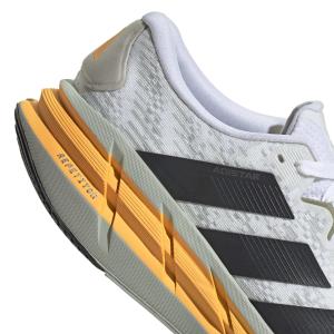 product/a/d/adidas_jr0313_9_footwear_photography_detail_view_2_white-nw091625.jpg