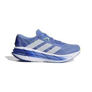 jr0315-chaussures-de-running-adidas-adistar-4-blufus-dshgry-luclem