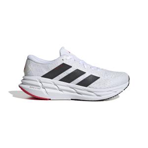 jr0317-chaussures-de-running-adidas-adistar-4-ftwwht-carbon-purrub