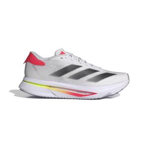 jr0738-chaussures-de-running-femme-adidas-adizero-sl2-ftwr-white