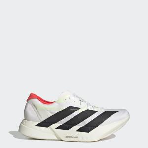 product/a/d/adidas_jr1094_15_footwear_photography_heromrktng_view_1.jpg