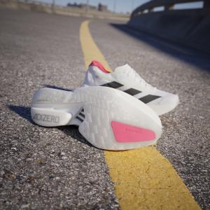 product/a/d/adidas_jr1094_17_footwear_photography_heromrktng_view_4.jpg