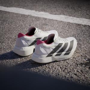 product/a/d/adidas_jr1094_19_footwear_photography_heromrktng_view_6.jpg