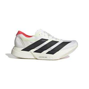 jr1094-chaussures-de-running-adidas-adizero-adios-pro-4-cloud-white-core-black-silver-metallic