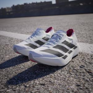 product/a/d/adidas_jr1094_21_footwear_photography_heromrktng_view_8.jpg