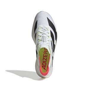 product/a/d/adidas_jr1094_3_footwear_photography_top_portrait_view_white.jpg