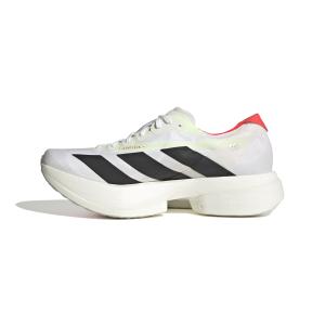 product/a/d/adidas_jr1094_5_footwear_photography_side_medial_center_view_white.jpg