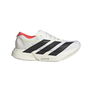 jr1163-chaussures-de-running-femme-adidas-adizero-adios-pro-4-white
