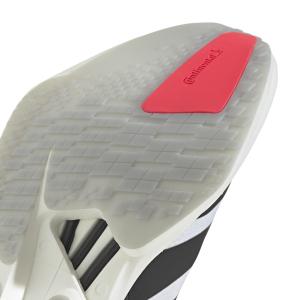 product/a/d/adidas_jr1163_white_15.jpg