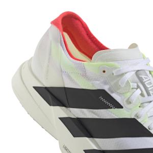 product/a/d/adidas_jr1163_white_17.jpg