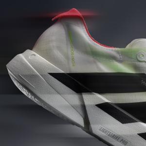 product/a/d/adidas_jr1163_white_27.jpg