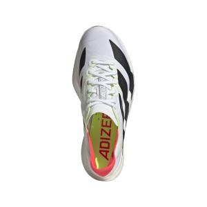product/a/d/adidas_jr1163_white_5.jpg