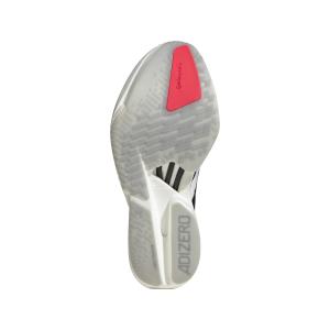 product/a/d/adidas_jr1163_white_7.jpg
