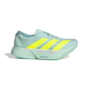 jr1243-chaussures-de-running-femme-adidas-adistar-adios-pro-4-semi-flash-aqua-lucid-lemon-mint-ton