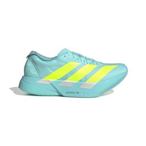jr1251-chaussures-de-running-adidas-adizero-adios-pro-4-flash-aqua