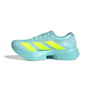 product/a/d/adidas_jr1251_5_footwear_photography_side_medial_center_view_white.jpg