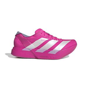 jr1269-chaussures-de-running-adidas-adizero-adios-pro-4-shock-pink