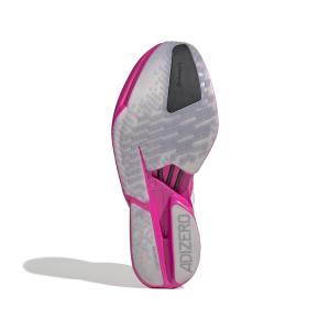 product/a/d/adidas_jr1269_4_footwear_photography_bottom_view_white.jpg