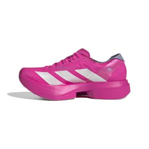 product/a/d/adidas_jr1269_5_footwear_photography_side_medial_center_view_white.jpg