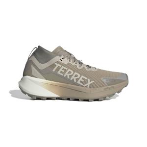 product/a/d/adidas_jr1507_1_footwear_photography_side_lateral_center_view_white-nw091625.jpg