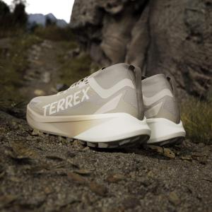 product/a/d/adidas_jr1507_21_footwear_photography_heromrktng_view_6-nw091625.jpg