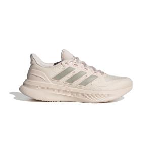jr3008-chaussures-de-running-femme-adidas-ultrarun-5-wonqua-cybemt-cblack