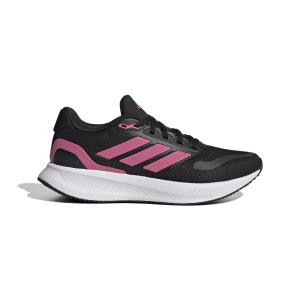 jr3093-chaussures-de-running-femme-adidas-runfalcon-5-cblack-pnkfus-ftwwht