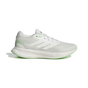 jr3096-chaussures-de-running-femme-adidas-runfalcon-5-owhite-owhite-limbur