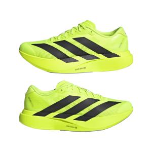 product/a/d/adidas_jr3416_10_footwear_photography_mirrored_pair_view_white.jpg