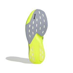 product/a/d/adidas_jr3416_4_footwear_photography_bottom_view_white.jpg