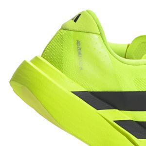 product/a/d/adidas_jr3416_9_footwear_photography_detail_view_2_white.jpg