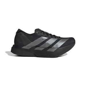 jr4887-chaussures-de-running-adidas-adizero-adios-pro-4-cblack-ironmt-carbon