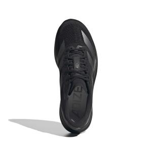 product/a/d/adidas_jr4888_3_footwear_photography_top_portrait_view_white.jpg