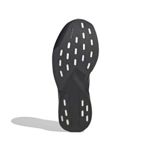 product/a/d/adidas_jr4888_4_footwear_photography_bottom_view_white.jpg